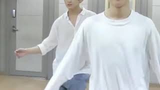 Download lagu JIKOOK [DREAM GIRL IR SAIS] EDIT FOR JIKOOK SHIPPERS😳. mp3