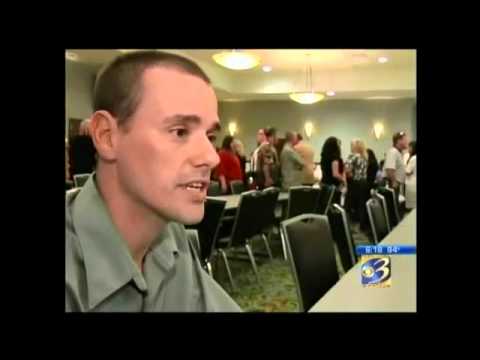 Over 1K show up for Firekeepers