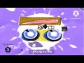Klasky Csupo In G Major 220