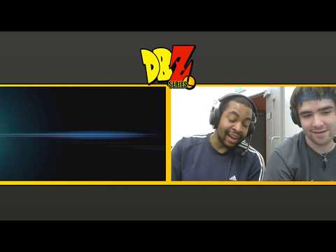 DAT BlastZone 29 - Losers Eighths - S1 vs Deon