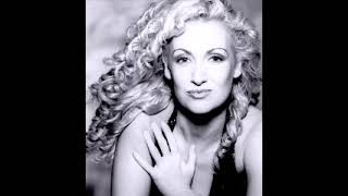 Mila Mason   That&#39;s The Kinda Love  (That I&#39;m Talkin&#39; About)