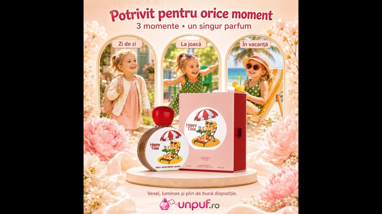 Video produs