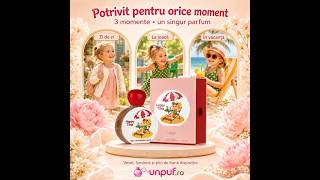 Video produs