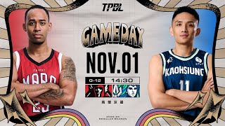 [討論] W4 Power Rankings