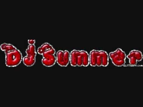 Bandito - Rockin' At The Disco(Remix)