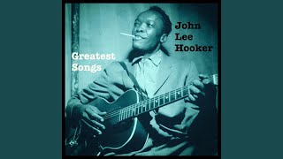 Baby I'm Gonna Miss You