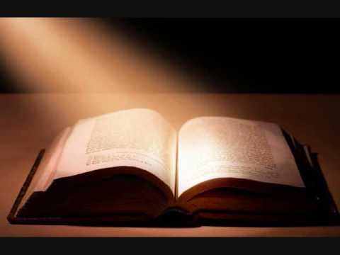 Teodor Dronca-Isus si Nicodim