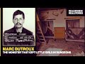 Marc Dutroux The Pedophile Serial Killer Whose Crimes Changed Belgium TW