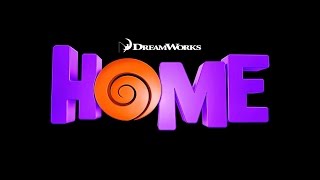 Home - Original Score by Lorne Balfe