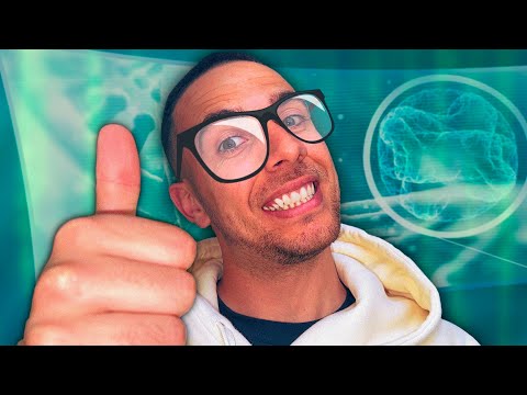 Si vas a estudiar ASIR, mira esto primero