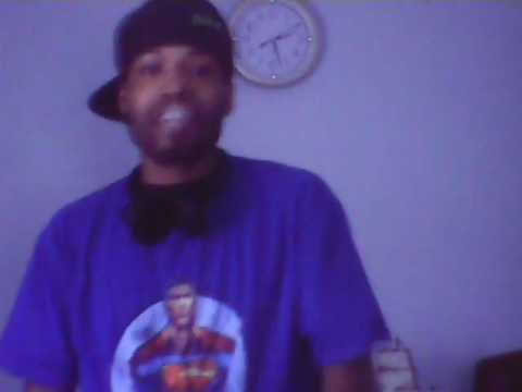 supa - the rap era, SUPA VS NASTIE MIKE THE MIXTAPE VOL 1.