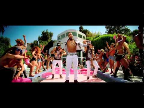 Jason Derulo Feat. Snoop Dogg - "Wiggle" (Official Audio) ♥