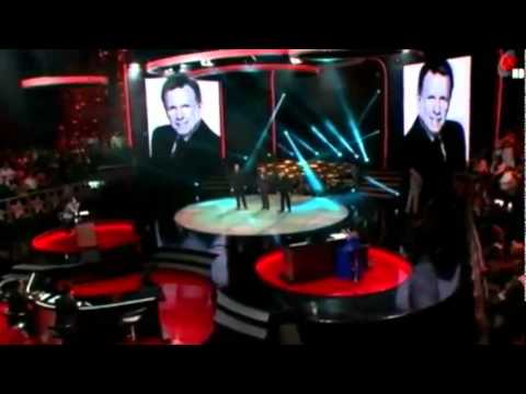 Parodiando Voces Imitadoras Eduardo vrs Omar.flv