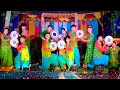 Bangla Hindi Mix Song Latest Jhankar Dance S Love Story