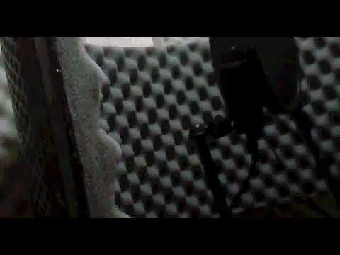 Mc BLOCKER//SIGO HACIENDO LO MIO