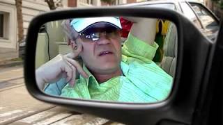 Конкурсная Работа: Южный Урал на связи