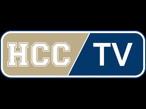 10.11.2015 HC La Chaux-de-Fonds - EHC Viège (4-3) AP