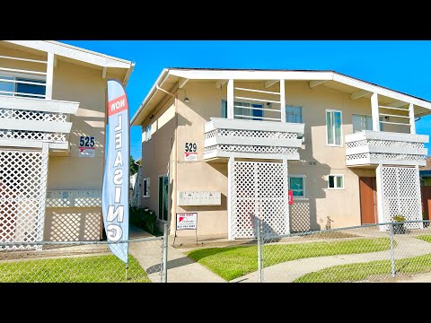 239 - E. Jerald Haws Family Trust (N. D St) - Video 5 of 5