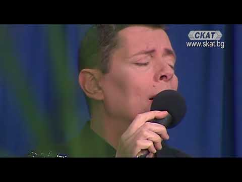 Александър Александров - Алекс  "Бели ружи"