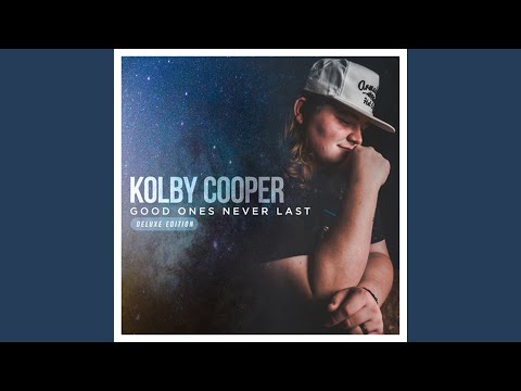 Diamond Rings & Cocaine