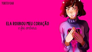 girl in red - forget her. [Legendado PT BR]