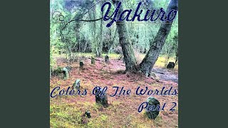 Download lagu Orange... Color of Childhood mp3
