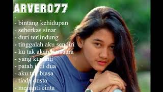 Download lagu DJ REMIX FULL NIKE ARDILLA NONSTOP mp3