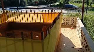 Download lagu makam laksmana bentan ( Megat seri Rama) #sejarah ,#misteri ,#pelancongan ,#misteri mp3