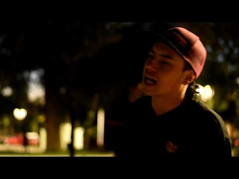 SAO STAYLA vs ZURA: 3º y 4º Puesto - PARRAP Clasificatoria V San Javier