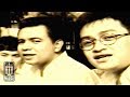 Kahitna - Andai Dia Tahu