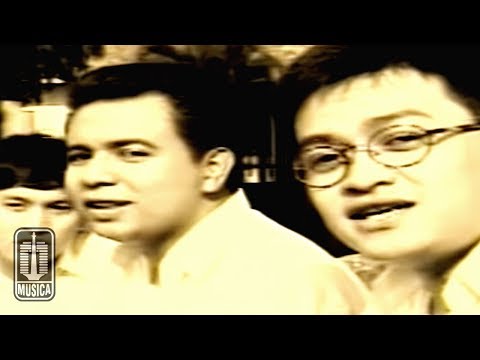 download lagu mp3 mp4 Kahitna Andai Dia Tahu, download mp3 Kahitna Andai Dia Tahu free downloadn, video klip Kahitna Andai Dia Tahu