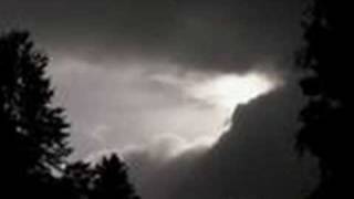 Storm Large  Asylum Rd.