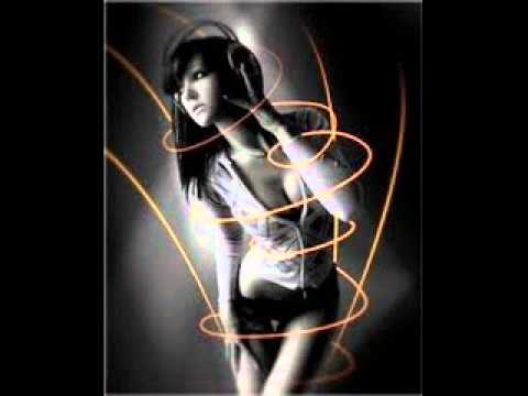 Destination X - Dangerous feat. Lisa Nicole (Gareth Emery Remix).wmv