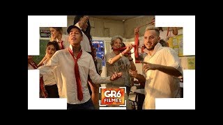 Mc Don Juan &amp; Mc G15 (Não Rola) - [Para Status]
