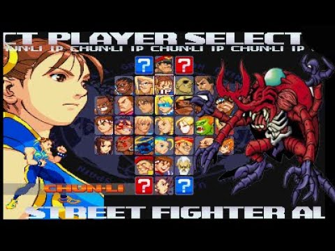 O Jogo Virou "Kabuto  vs  Paulo Fliperama"