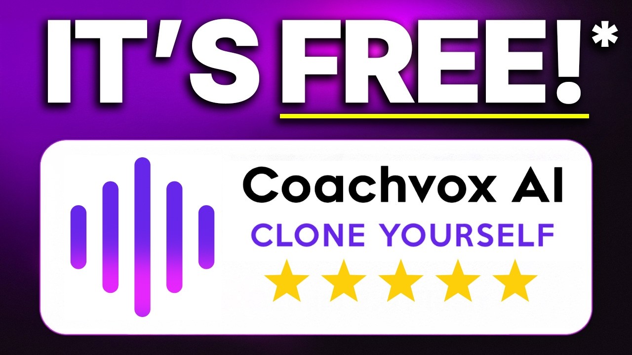 This NEW AI Lead Gen Tool is INSANE!