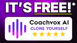 This NEW AI Lead Gen Tool is INSANE!