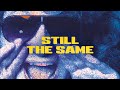 Slade - Still the Same (Official Audio)