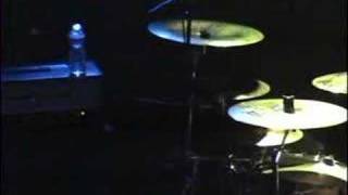 Byzantine - Five Faces of Madness