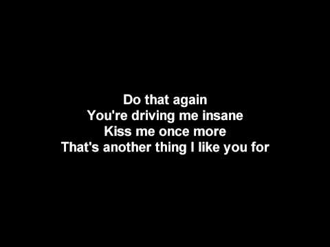 download lagu mp3 mp4 I Like It Gerry And The Pacemakers Lyrics, download lagu I Like It Gerry And The Pacemakers Lyrics gratis, unduh video klip I Like It Gerry And The Pacemakers Lyrics