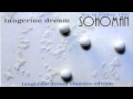 Tangerine Dream - Sohoman