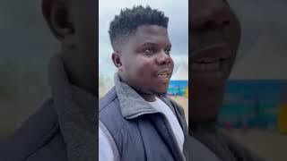 Zanzibar Cat population is more than the people??? 😂