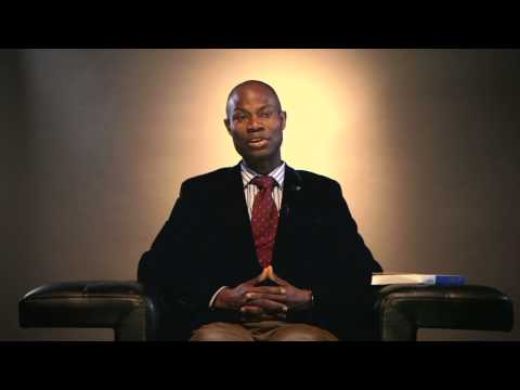 Open Heavens Reflection 15 July 2015 - Accomplice To Sin