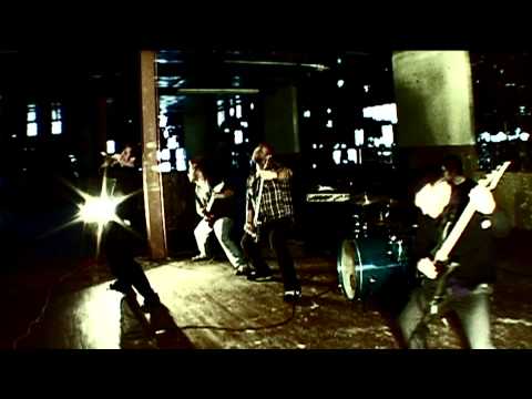 Shadowed by Serpents Official