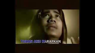 Download lagu Suatu Kenangan - Kristal Karaoke No Vocal HD mp3