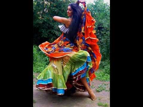 CURIÓ DO BICO DOCE - GONZAGA BLANTEZ