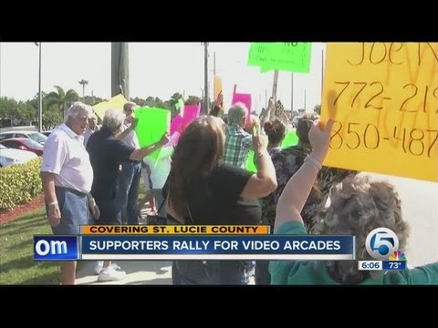 Vicki Lush biography: 13 things about Port St. Lucie, Florida woman – CONAN Daily