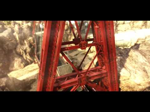 Radio. (Edit Coming Soon!)