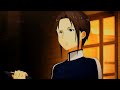 Sword Art Online Short Edit 4K 60FPS