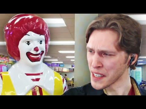 Four Horsemen of the GIFpocalypse